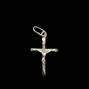 Amanet Cashbook | Amanet Online